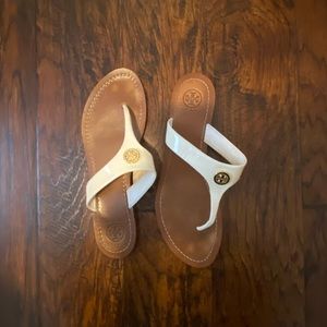 Tory Burch sandals